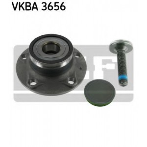   SKF VKBA 3656