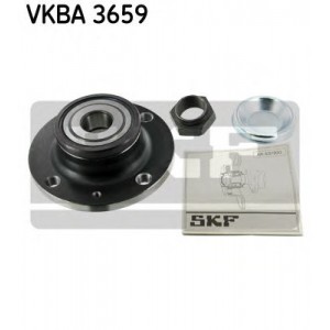   SKF VKBA 3659