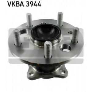   SKF VKBA 3944