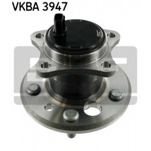   SKF VKBA 3947