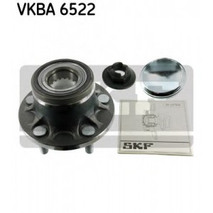   SKF VKBA 6522