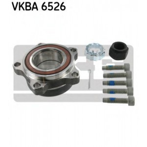   SKF VKBA 6526