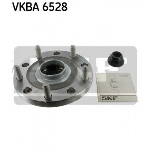   SKF VKBA 6528