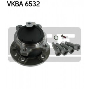   SKF VKBA 6532