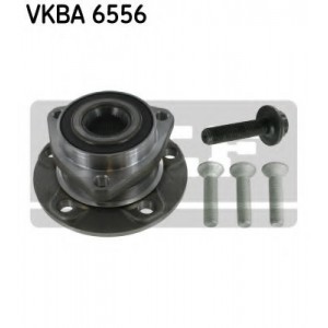   SKF VKBA 6556