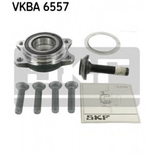   SKF VKBA 6557