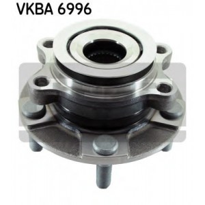   SKF VKBA 6996