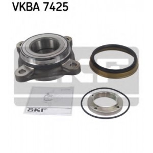   SKF VKBA 7425