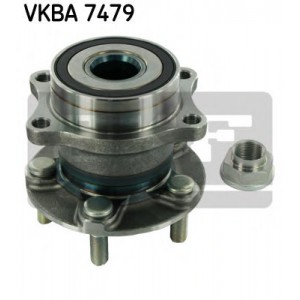   SKF VKBA 7479