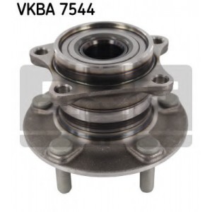   SKF VKBA 7544