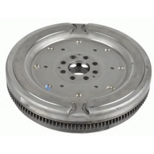  SACHS 2295 000 513