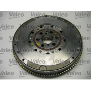  VALEO 836017