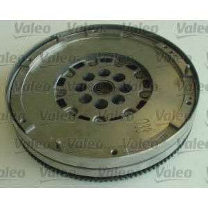  VALEO 836038