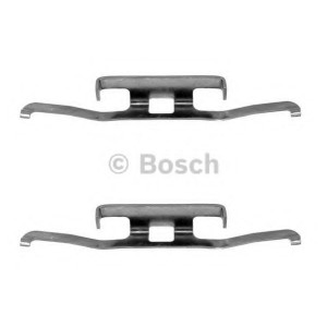     BOSCH 1 987 474 032