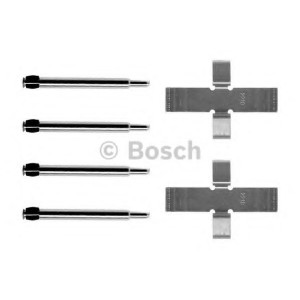     BOSCH 1 987 474 051