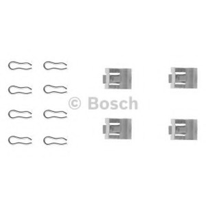     BOSCH 1 987 474 106