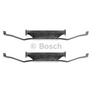     BOSCH 1 987 474 109