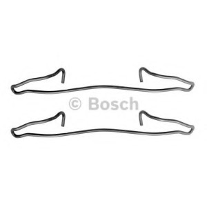     BOSCH 1 987 474 114