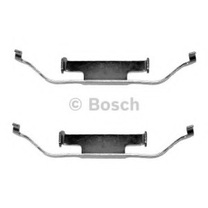     BOSCH 1 987 474 154