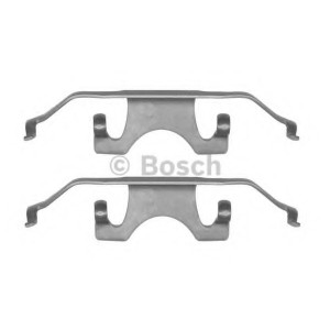     BOSCH 1 987 474 268