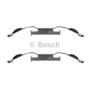     BOSCH 1 987 474 306