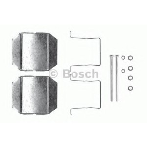     BOSCH 1 987 474 333