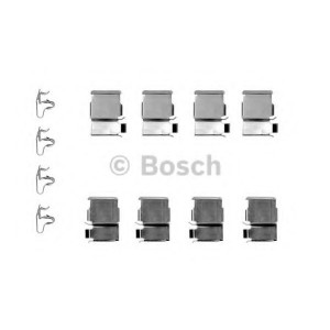     BOSCH 1 987 474 351