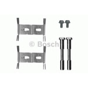     BOSCH 1 987 474 418