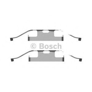     BOSCH 1 987 474 434