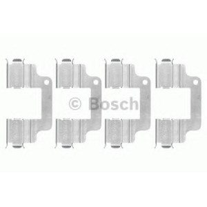     BOSCH 1 987 474 464