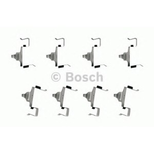     BOSCH 1 987 474 695