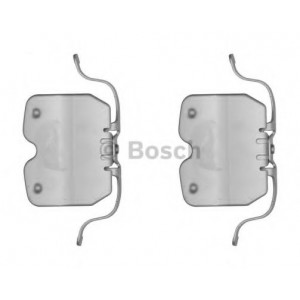     BOSCH 1 987 474 725