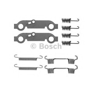     BOSCH 1 987 475 076