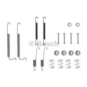     BOSCH 1 987 475 081