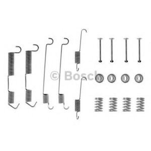     BOSCH 1 987 475 089