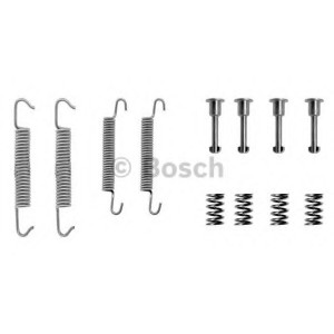     BOSCH 1 987 475 090