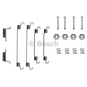     BOSCH 1 987 475 125