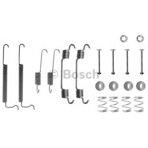     BOSCH 1 987 475 134