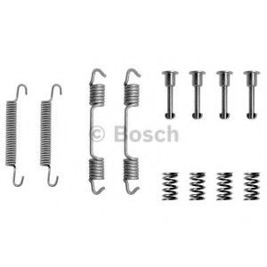     BOSCH 1 987 475 136