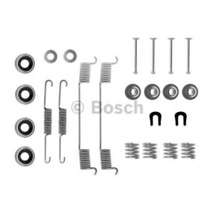     BOSCH 1 987 475 184