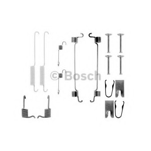     BOSCH 1 987 475 254