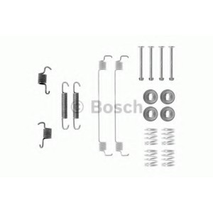     BOSCH 1 987 475 264