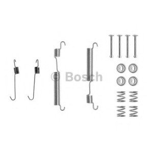     BOSCH 1 987 475 296