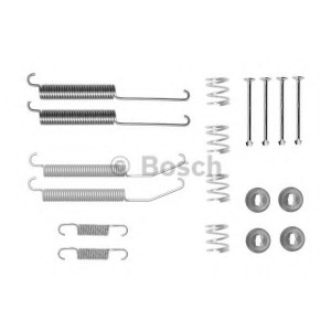     BOSCH 1 987 475 309