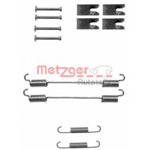     METZGER 105-0862