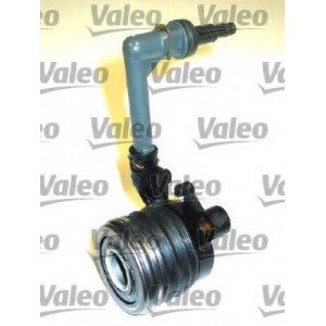    VALEO 804526