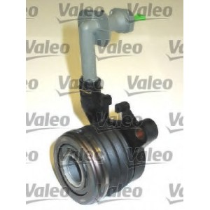    VALEO 804527