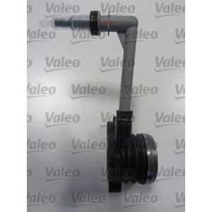    VALEO 804544