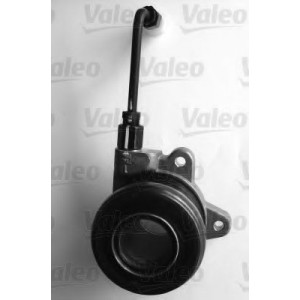    VALEO 804561