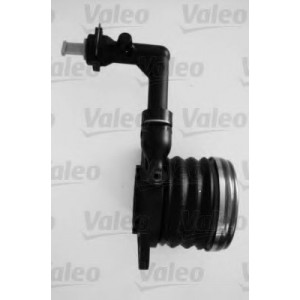    VALEO 804563